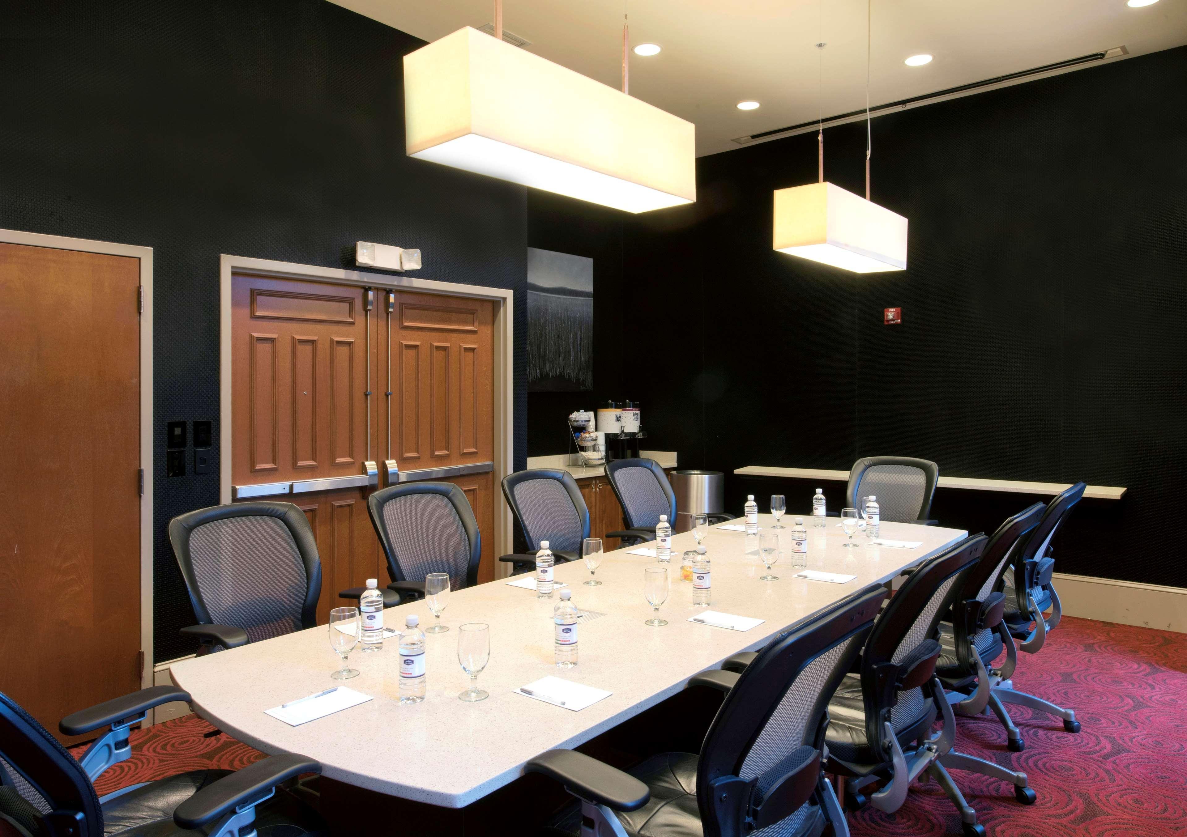 Hampton Inn & Suites Raleigh-Durham Airport-Brier Creek Екстер'єр фото