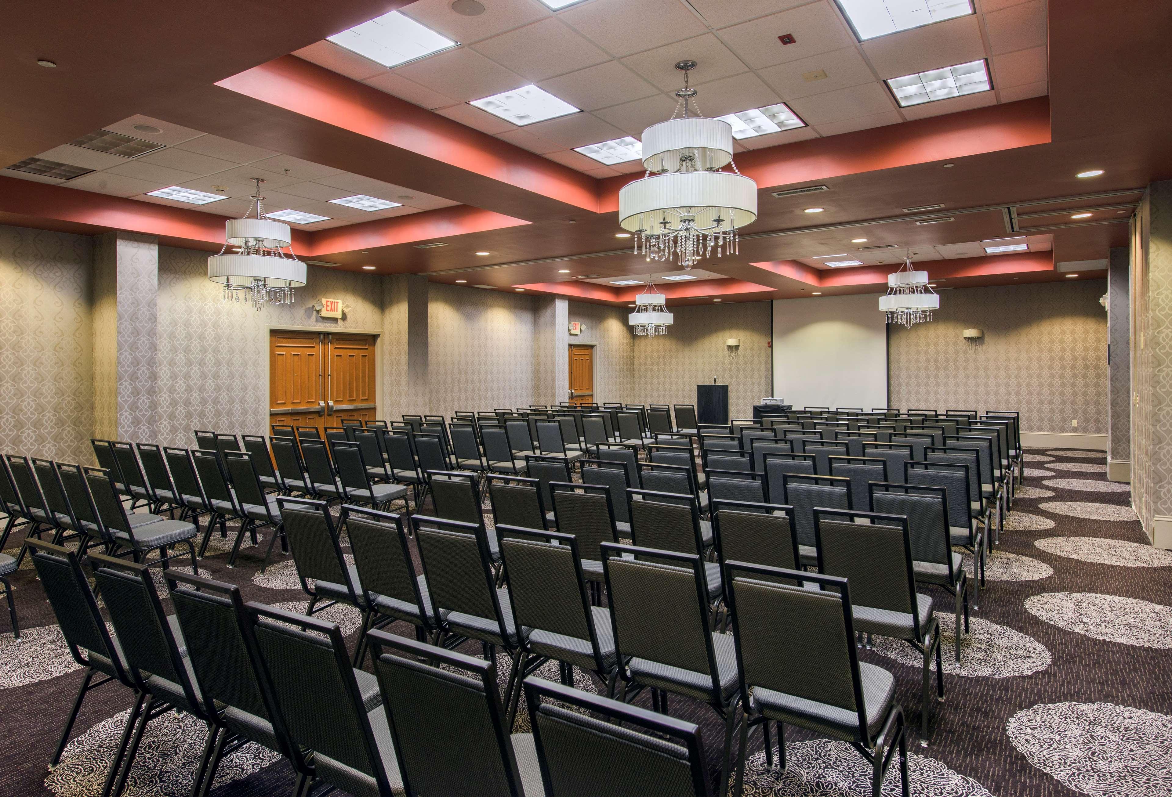 Hampton Inn & Suites Raleigh-Durham Airport-Brier Creek Екстер'єр фото