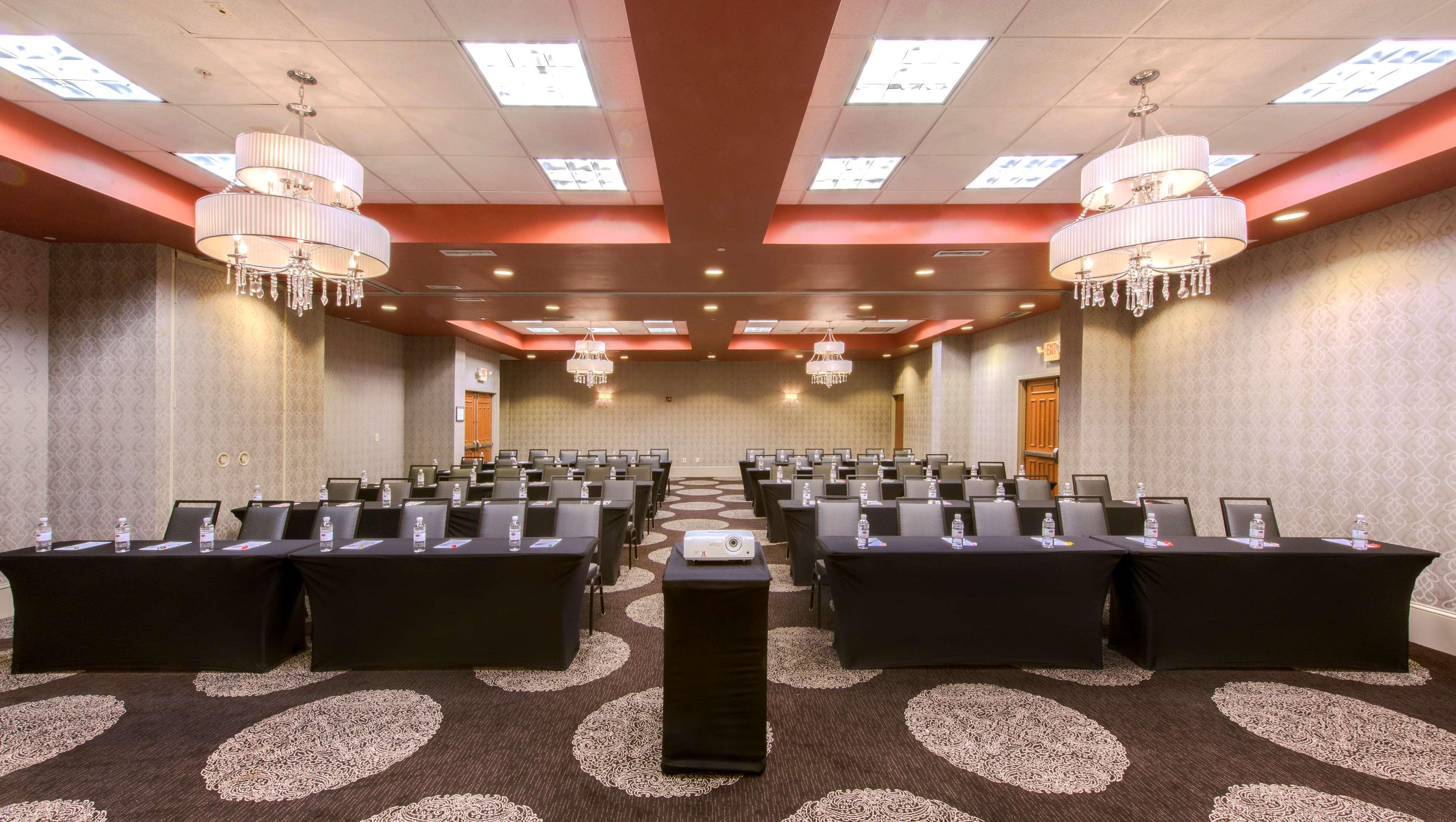 Hampton Inn & Suites Raleigh-Durham Airport-Brier Creek Екстер'єр фото