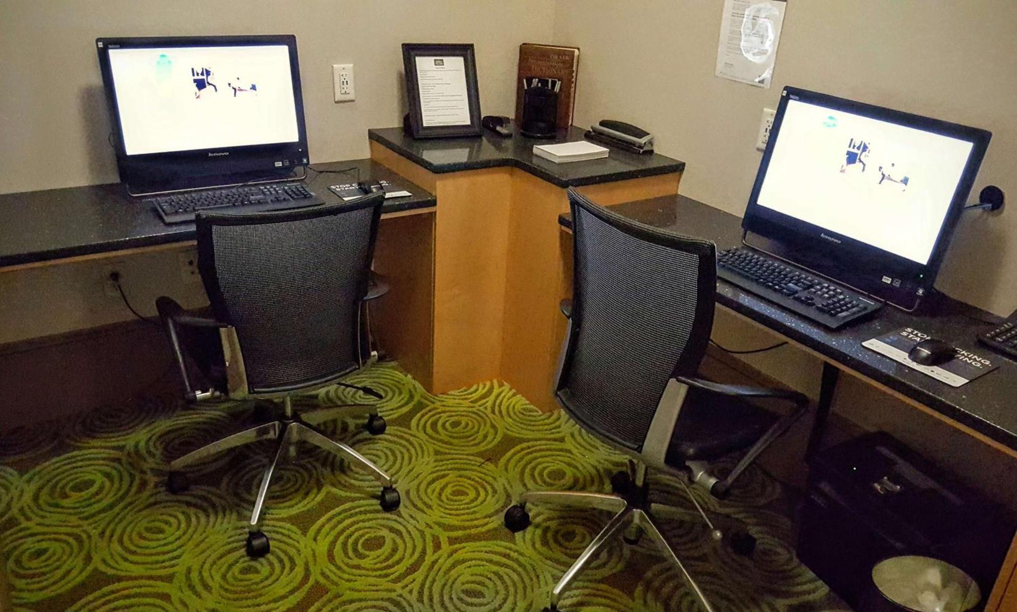 Hampton Inn & Suites Raleigh-Durham Airport-Brier Creek Екстер'єр фото