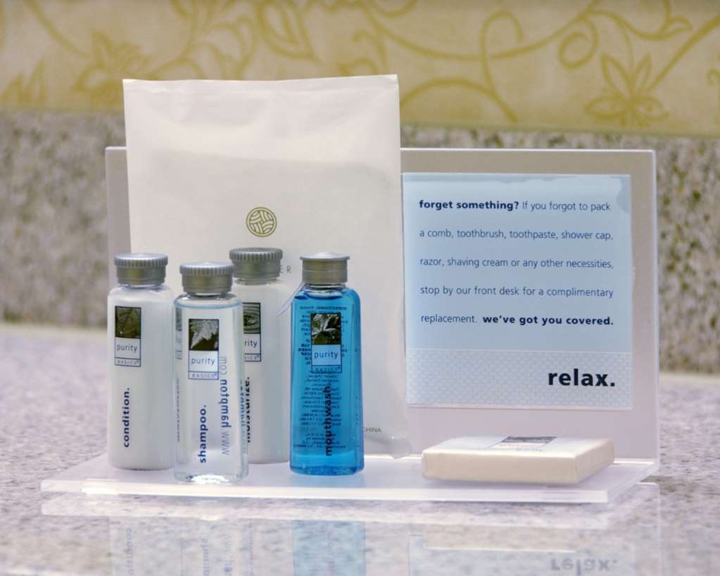 Hampton Inn & Suites Raleigh-Durham Airport-Brier Creek Номер фото